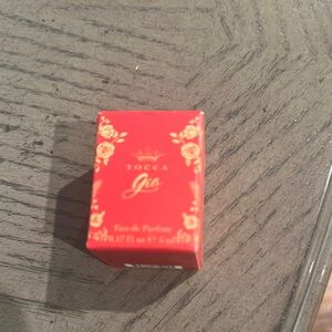 Tocca Gia Eau de Parfum - Gia